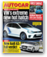 Autocar