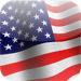 U.S. Pocket Reference