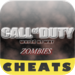 Cheats for Call of Duty: World At War: Zombies