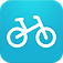 Bikemap – Your bike routes