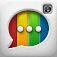 InstaMessage