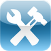 Maintenance Mobile