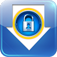 Secret Download Them All!