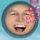 HeliumBooth